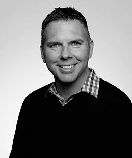 Headshot_Shane Soucek_BW.jpg