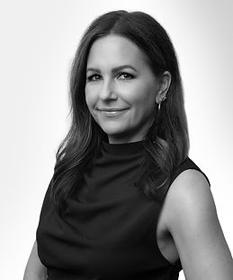 Headshot_Roxanne Otto_BW_edited.jpg