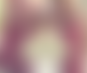 Trend Wedding: Marsala