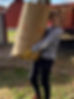image2.jpeg