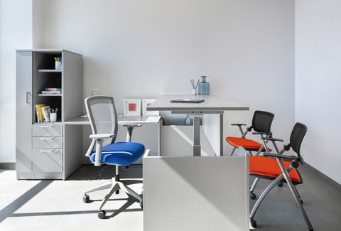 Home page-IBC Private Office