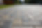 iStock-1207318986.jpg