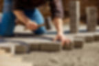 iStock-1392159024.jpg
