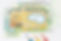 iStock-510384222.jpg