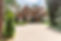 iStock-1027662514.jpg