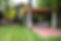 iStock-486796064.jpg