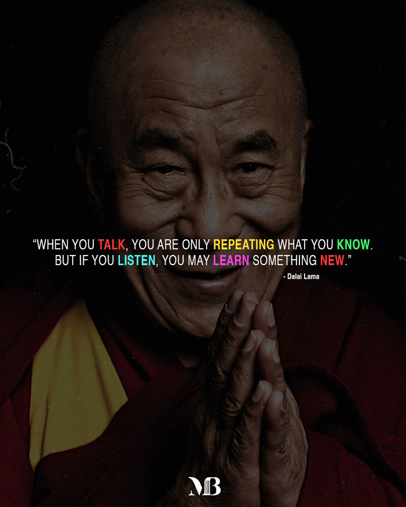 19 Inspirational Motivational Quotes About Success And Life