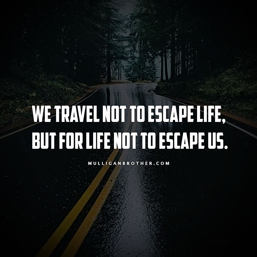 20 Of The BEST MOTIVATIONAL QUOTES