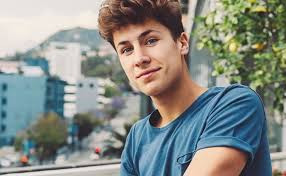 JUANPA ZURITA