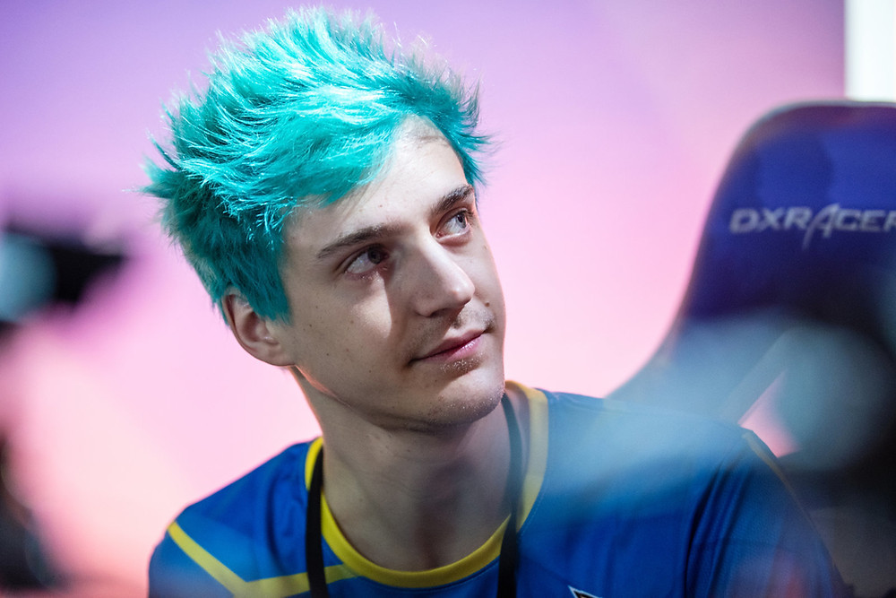 Ninja