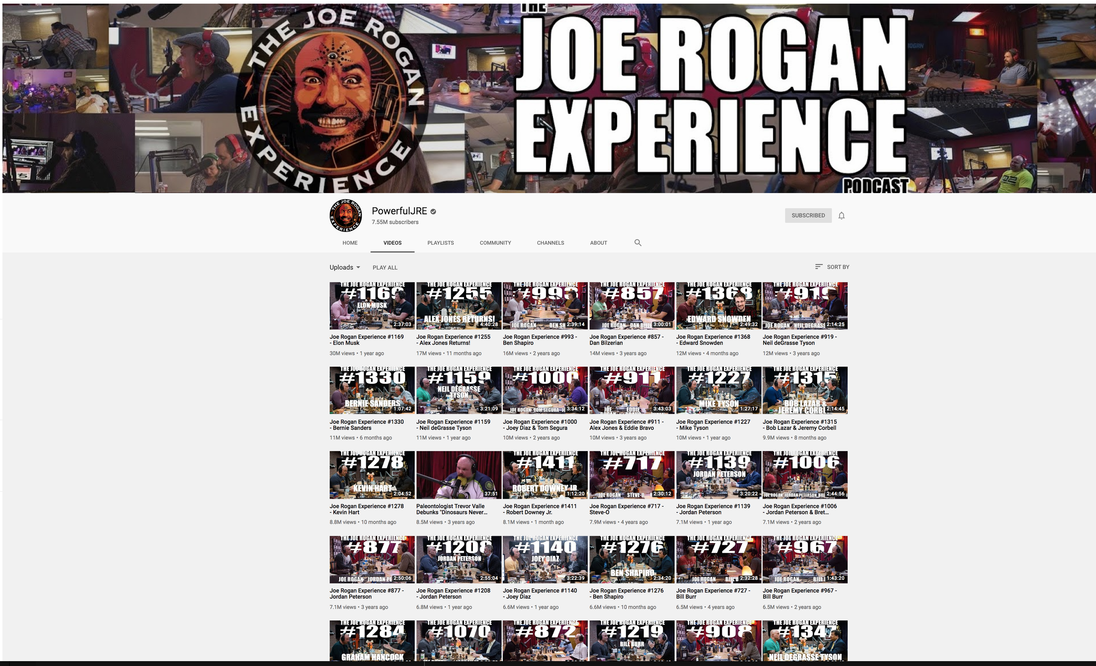 dr robert malone podcast joe rogan spotify dr robert malone podcast joe rogan spotify