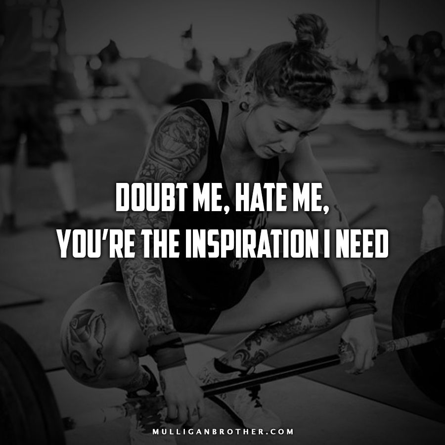 20 Of The BEST MOTIVATIONAL QUOTES