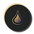 Botão_SiteArtboard 40.png
