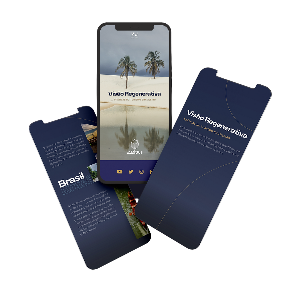 5400454-sem fundo.png