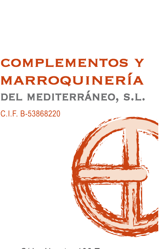 tarjetas-marroquinería-3.gif