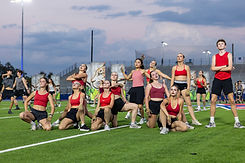 2025_Band-3963.jpg