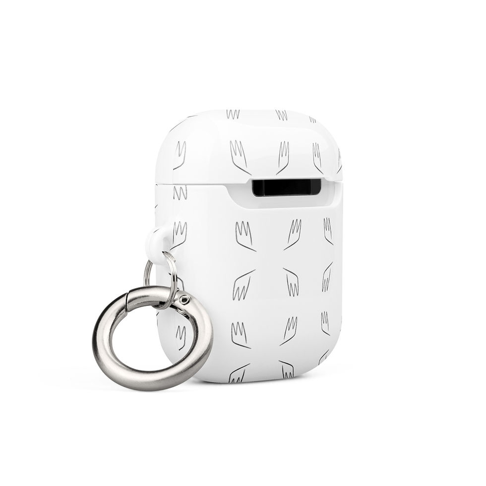 Thumbnail: Case for AirPods®