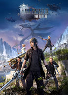 ffposter1