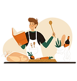Cooking-PNG-Free-Image.png