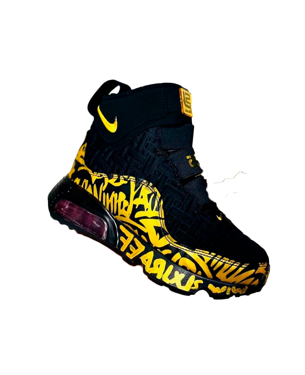 مأدبة سماوي تلقيح king nike air - buoitanlac.com