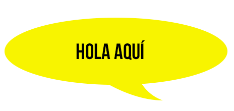 SAL.gif