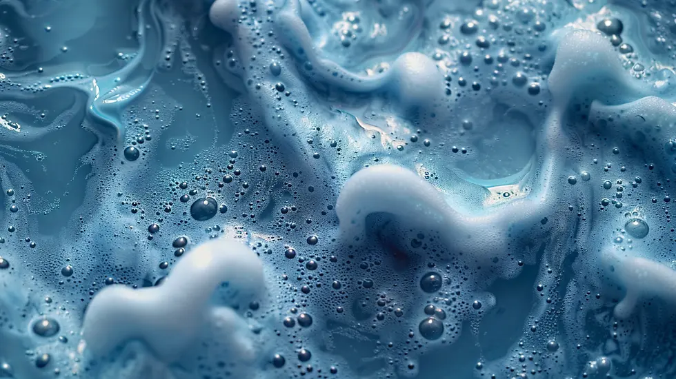 blue soap 2.webp