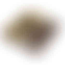 Caja de chocolates con mensaje personalizado de Pascua en 4 filas, perfecta para regalar y endulzar el día.