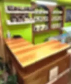 Salertti tienda