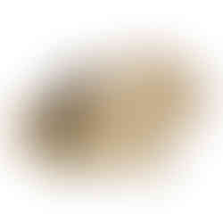 Caja con 24 bombones de Pascua decorados y personalizables.