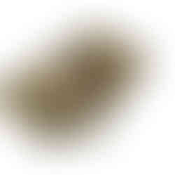 Caja de chocolates con tabletas personalizables, sandwiches de pan de nuez, trufas y galletas artesanales.