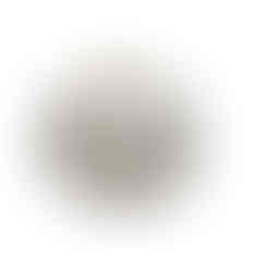 Pastel Deformito de vainilla con dulce de leche y dibujo personalizable