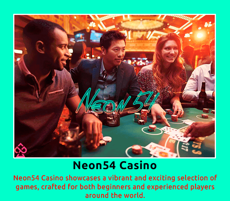 neon54