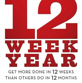 Best Self-Improvement Books to Set You Up for Success in the New Year