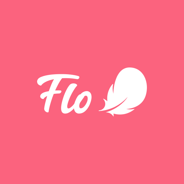 Flo Menstrual Cycle Tracker