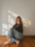 Facetune_14-11-2025-13-25-49.jpeg