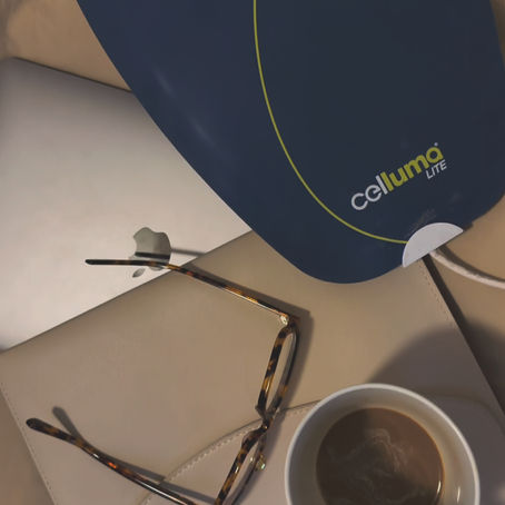 5 Must-Do Glow-Up Habits That Actually Work