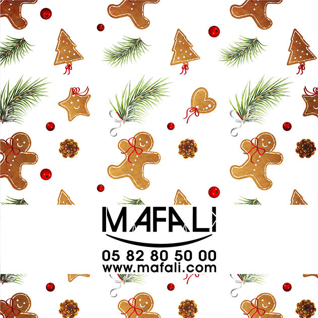 Noël-41