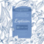 Carte d'invitation 7