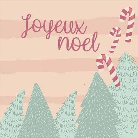 Noël-157