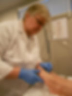 acupuncture saskatoon