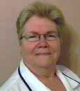 acupuncture saskatoon