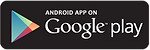 google-play-download-button.png