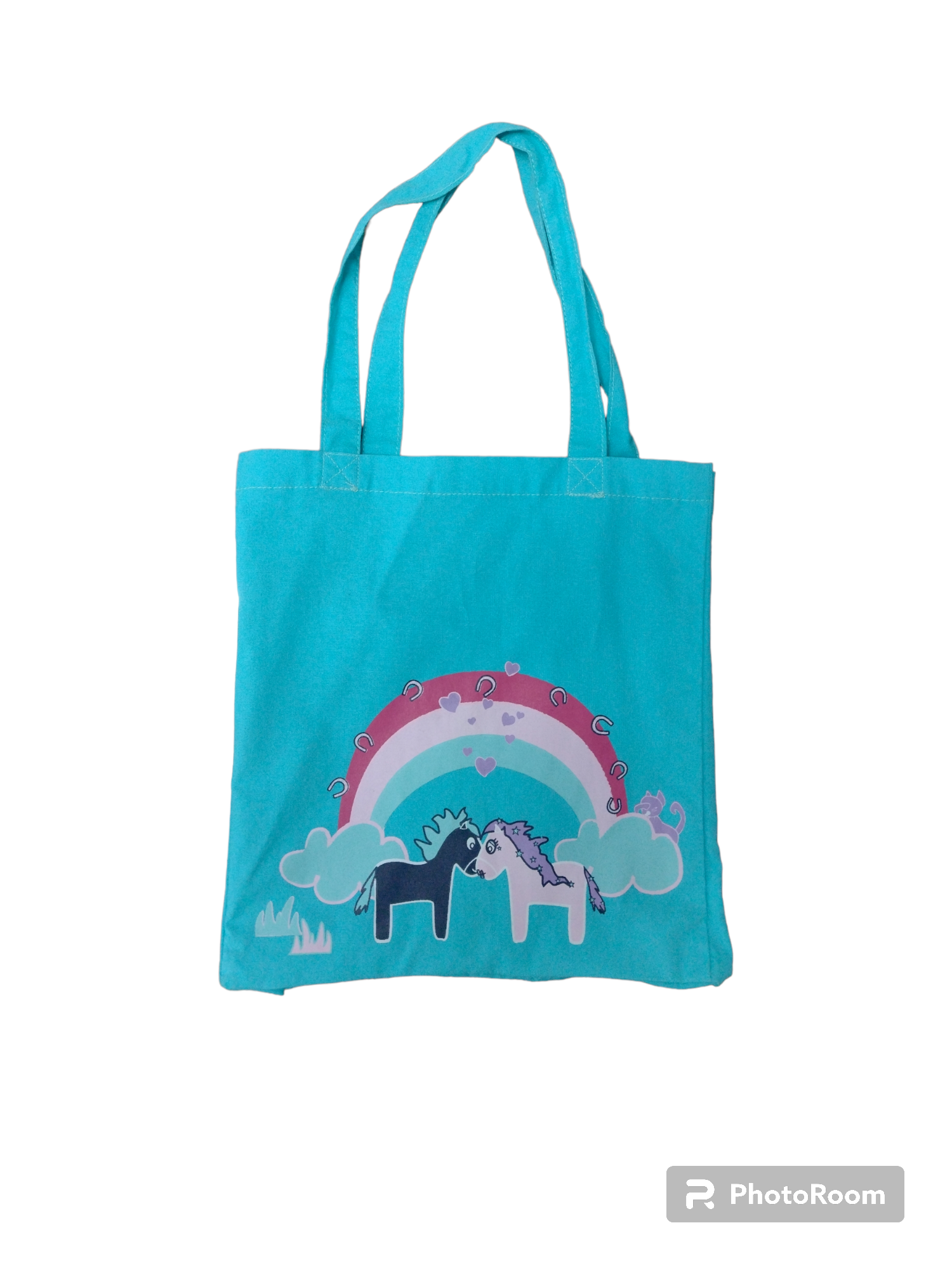 Bolso Multiuso Fouganza