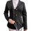 Miniatura: Sacos DZI Lusin