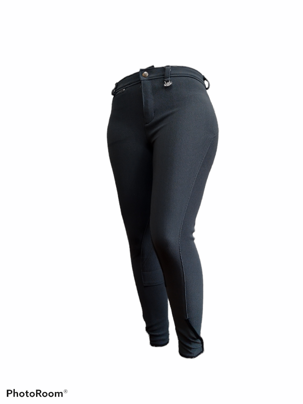 Miniatura: Breech Olímpico Equistreech Adultos