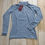 Miniatura: Remera Manga Larga Equistreech 