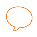 d005a452-301b-4e7c-8eb0-830694801ba8.png