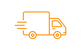 carnivoredeliverytruck.png
