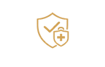 sunstateinsured.png