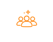carnivorekitchenevents.png